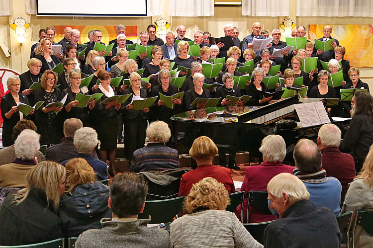 Projectkoor Anthem o.l.v. Dirk Jan Warnaar_19